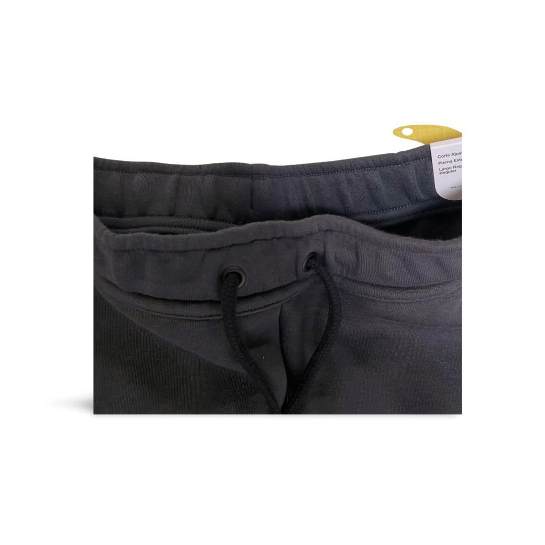 【新品未使用タグ付✨】リバプール テックフリースパンツ 日本未発売モデル