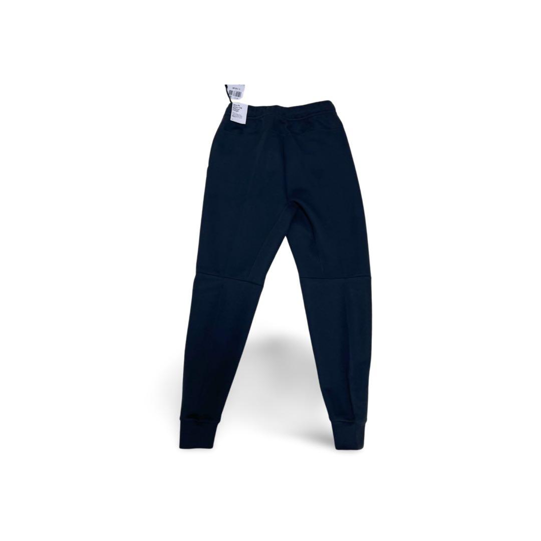 【新品未使用タグ付✨】リバプール テックフリースパンツ 日本未発売モデル