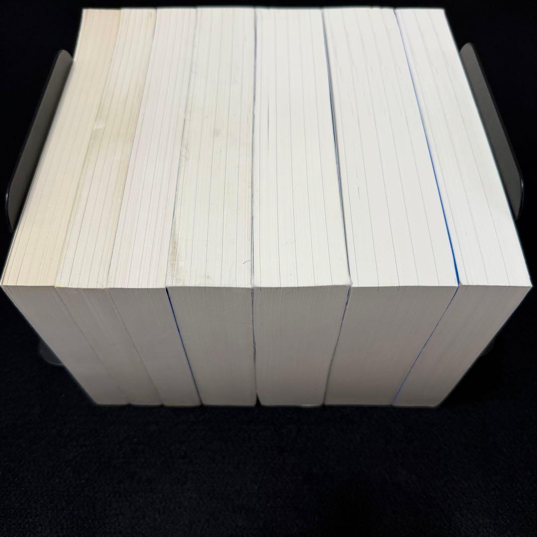 青本　大阪大学　文系　前期日程　1997年～2024年 28年分　駿台予備学校