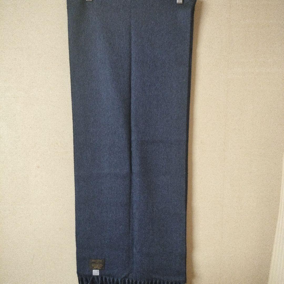 ★美品★ ルイヴィトン リバーシブルマフラー