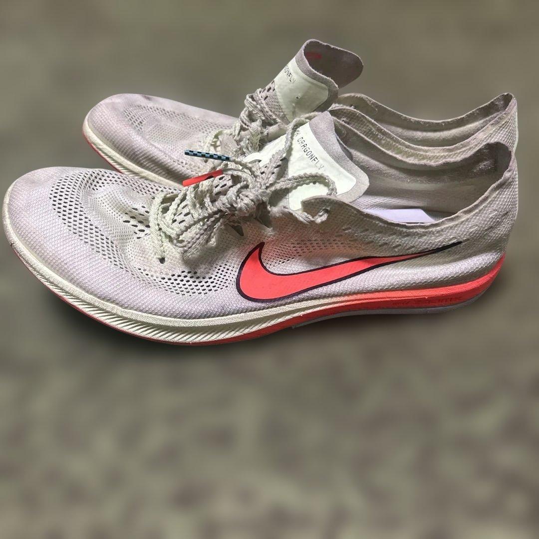 Nike ドラゴンフライ