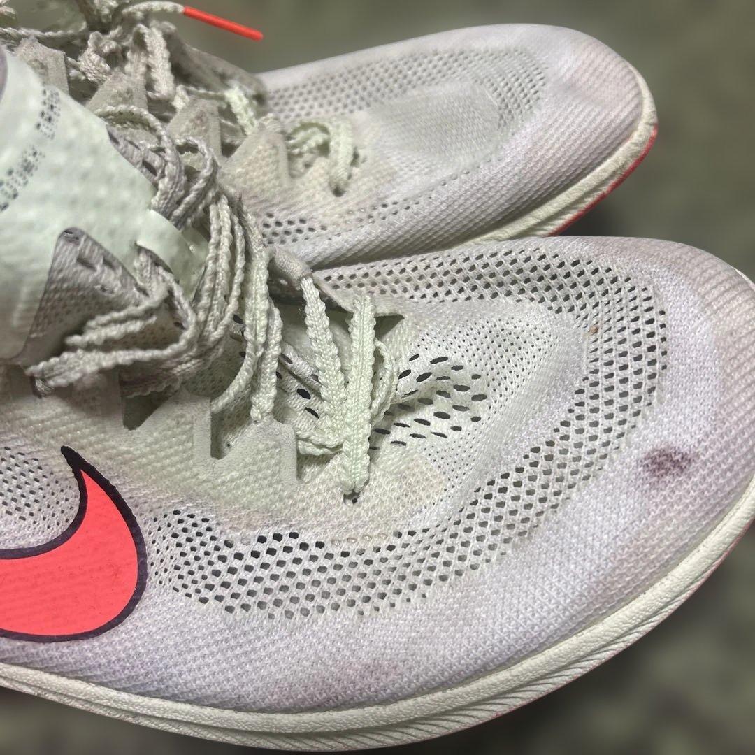 Nike ドラゴンフライ