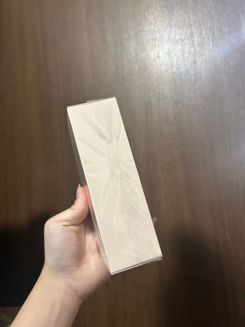 Parfums de Marly DELINA 75ml箱・新品未使用•未開封