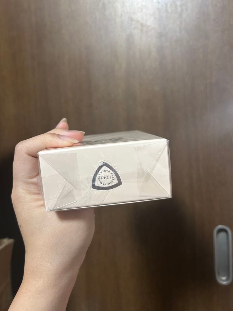 Parfums de Marly DELINA 75ml箱・新品未使用•未開封