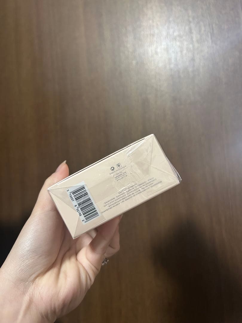 Parfums de Marly DELINA 75ml箱・新品未使用•未開封