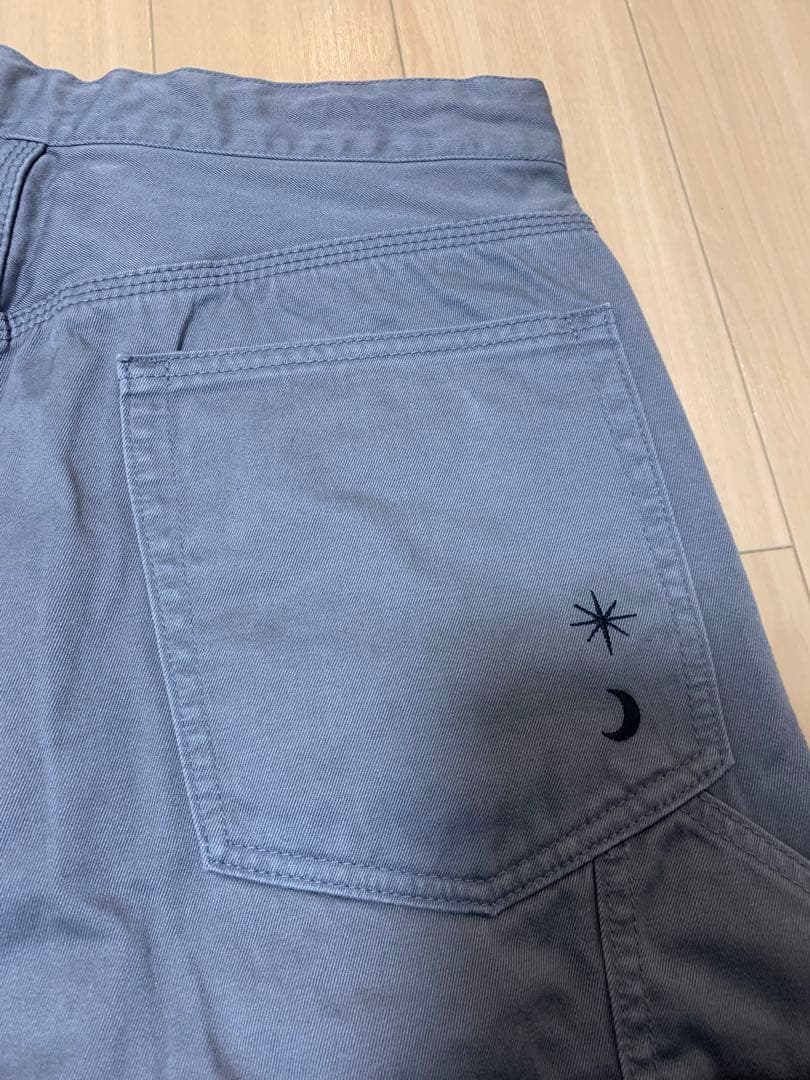 ルースイソンブラ　ドミンゴ　Domingo