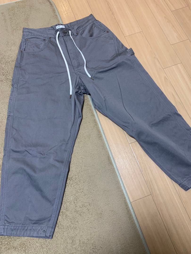 ルースイソンブラ　ドミンゴ　Domingo