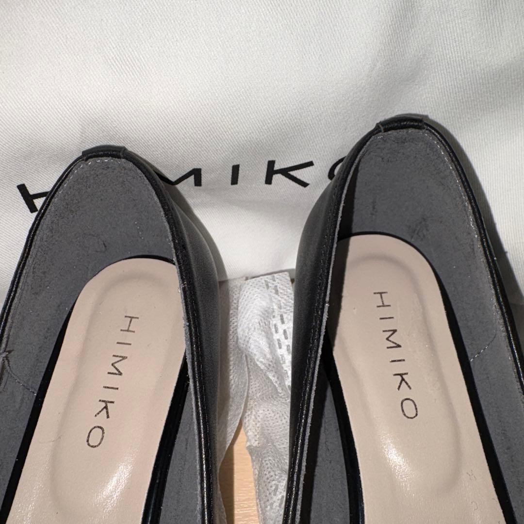 メタルアクセントローファー/640009