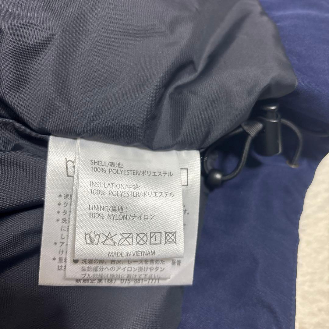 美品　SISTA.J ジャケット　パンツ　スキー　スノボウェア　上下セット