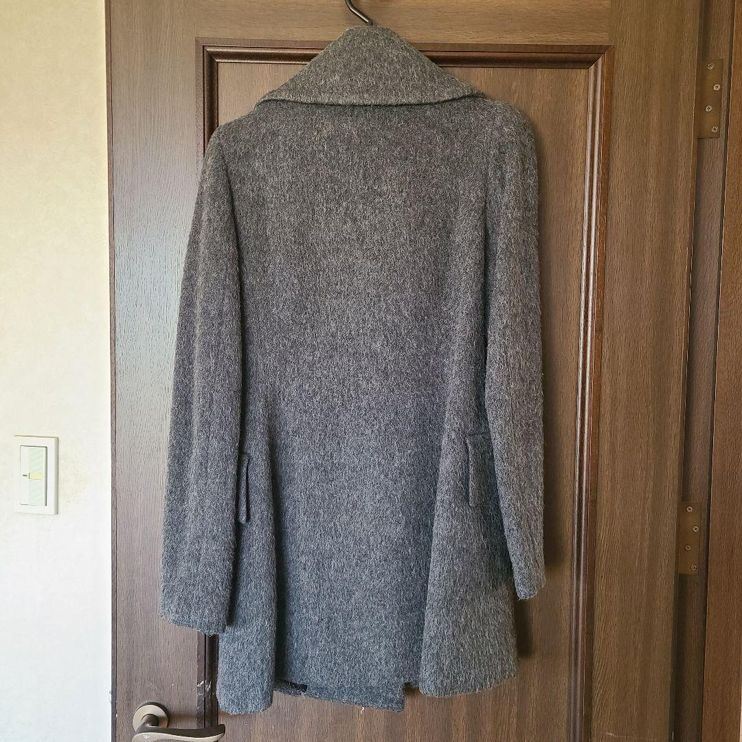 【専用】Vivienne Westwood RED LABEL ウールコート