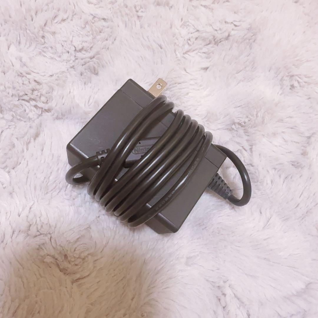 Nintendo Switch Lite コーラル スイッチライト