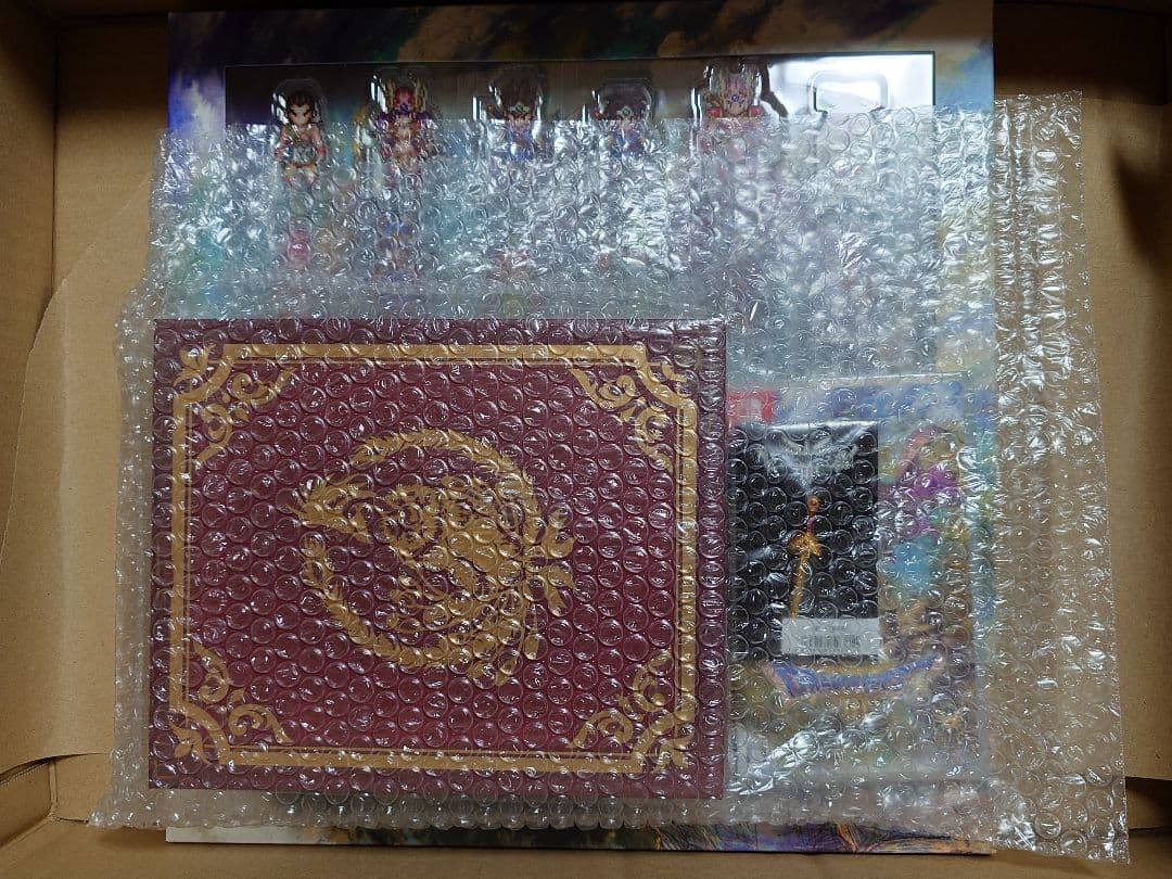【新品】SwitchドラゴンクエストIII 限定版 e-STORE特典付き