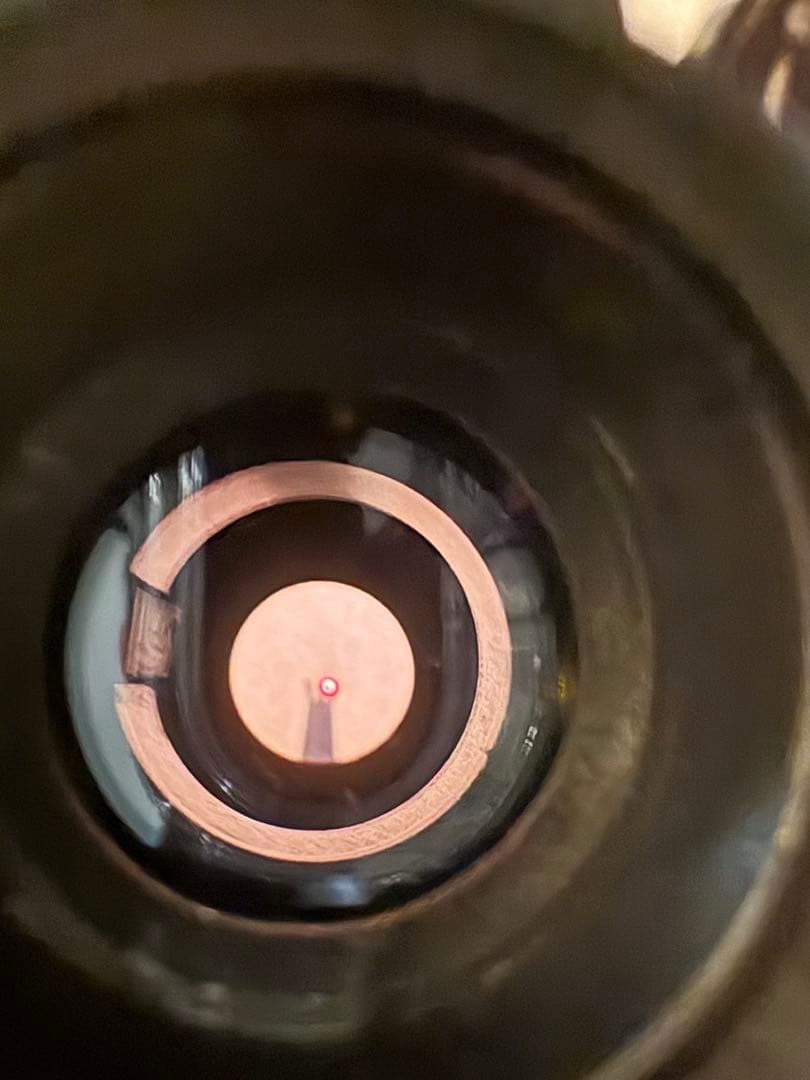 東京マルイ　次世代電動ガン CQB-R