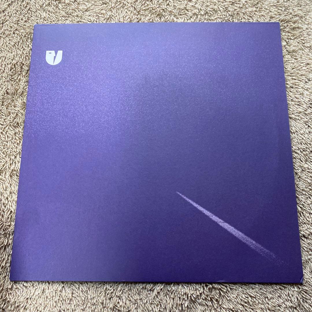 Rhadoo – Arhiva EP a:rpia:r