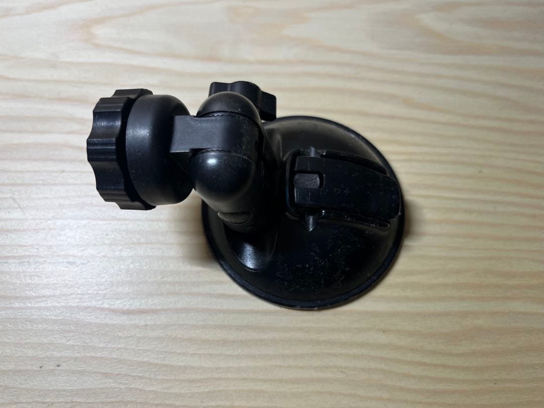 カロッツェリア ポータブルナビ AVIC-MRP600