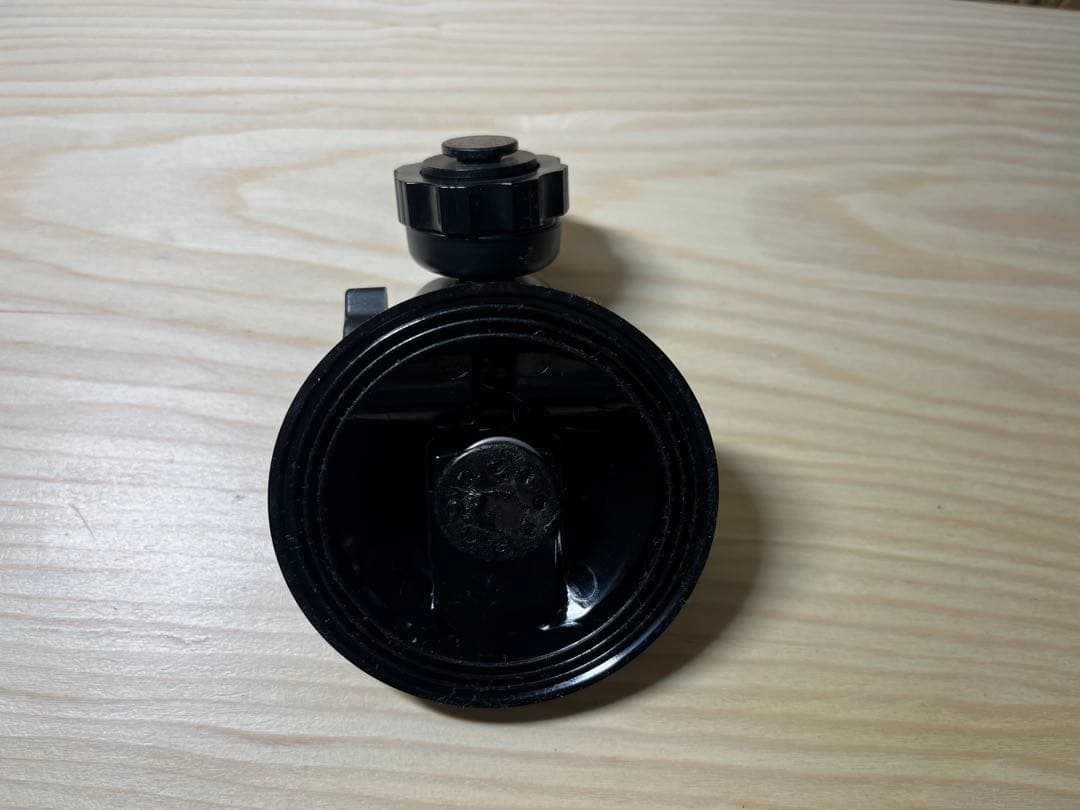 カロッツェリア ポータブルナビ AVIC-MRP600