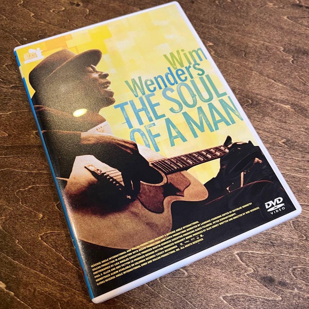 THE BLUES Movie Project コンプリートDVD BOX