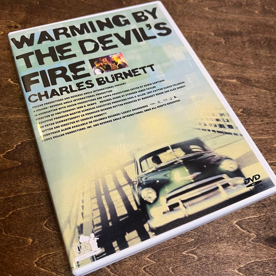 THE BLUES Movie Project コンプリートDVD BOX