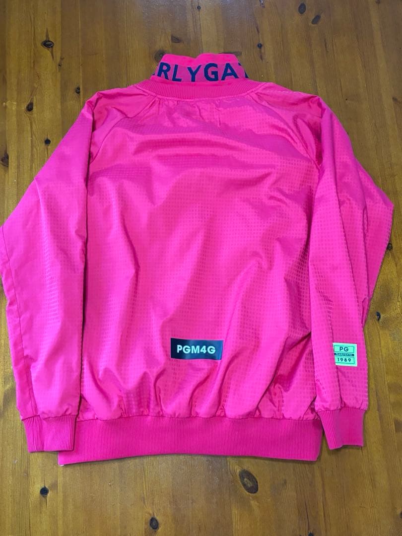 パーリーゲイツ スニード ２枚組 サイズ1