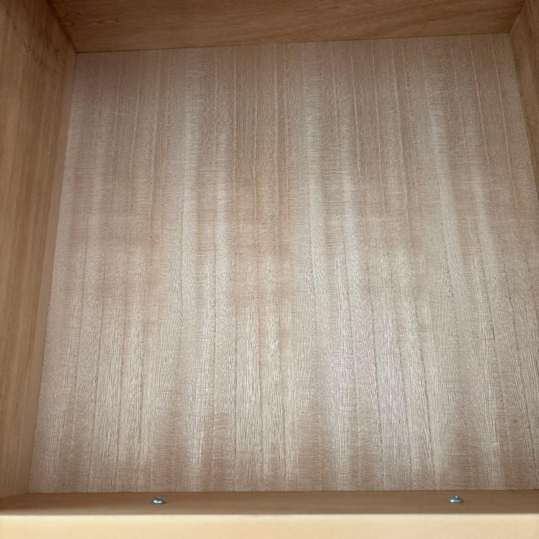 【専用購入不可】リンホーリン キャビネット