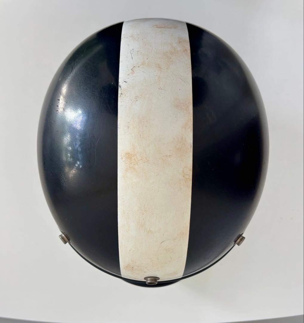 TT&CO クラブハーレーコラボ　トゥーカッター　　 専用ゴーグル付き