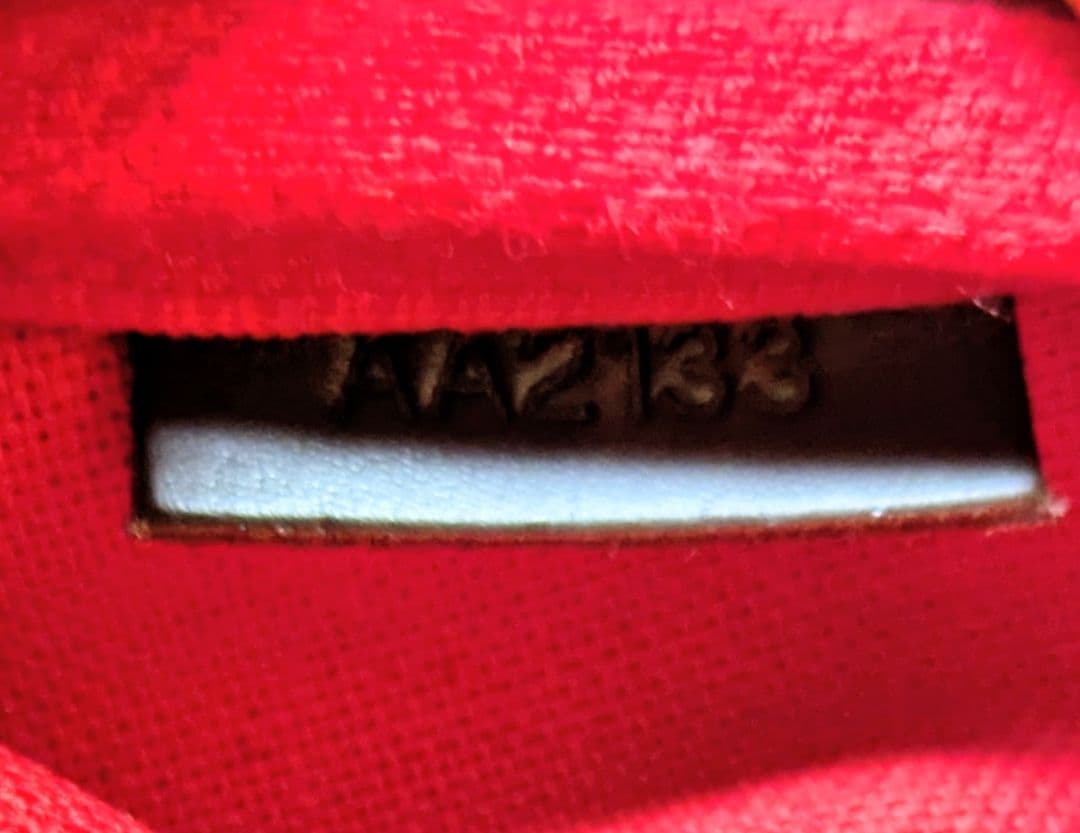 【最終価格】ルイヴィトン ダミエ ショルダーバッグ