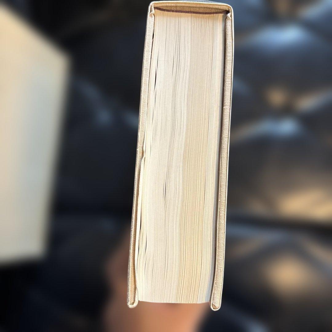 ルオー　ROUAULT PIERRE COURTHION 限定版　みずず書房