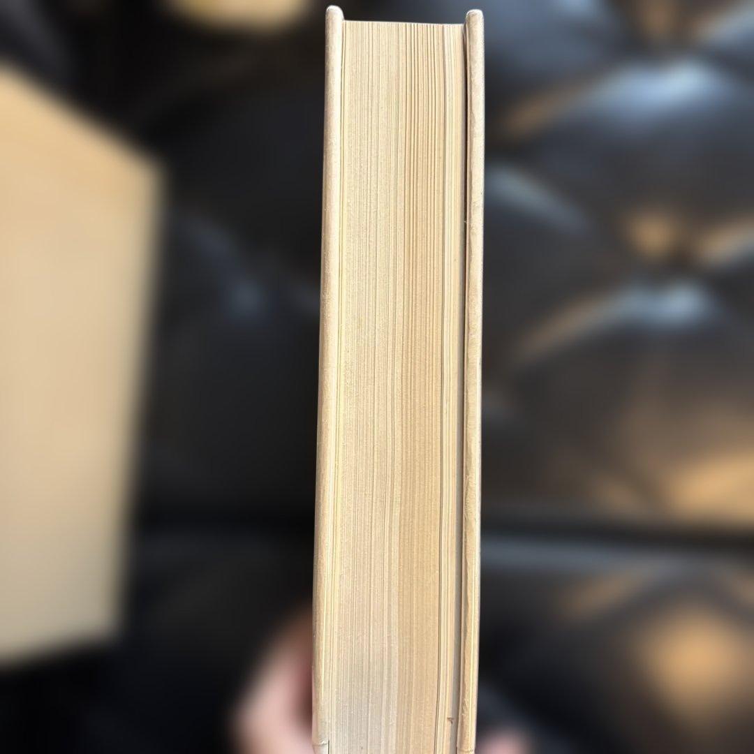 ルオー　ROUAULT PIERRE COURTHION 限定版　みずず書房