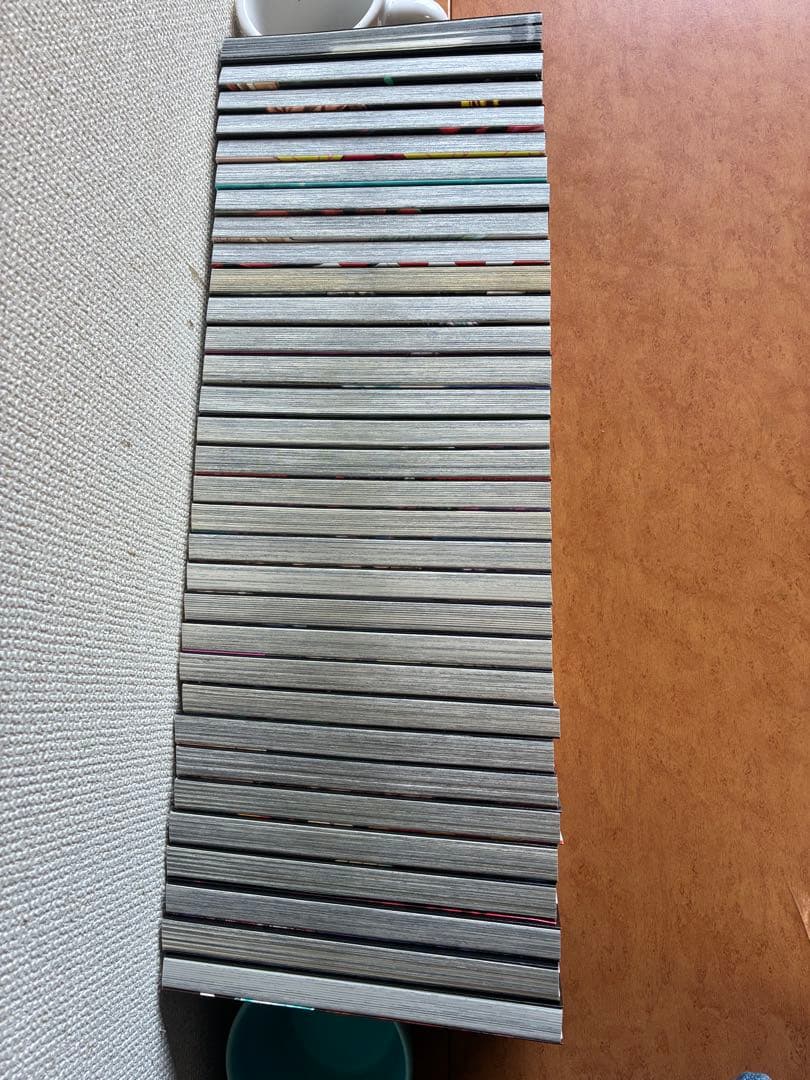 呪術廻戦 全巻セット＋公式ファンブック