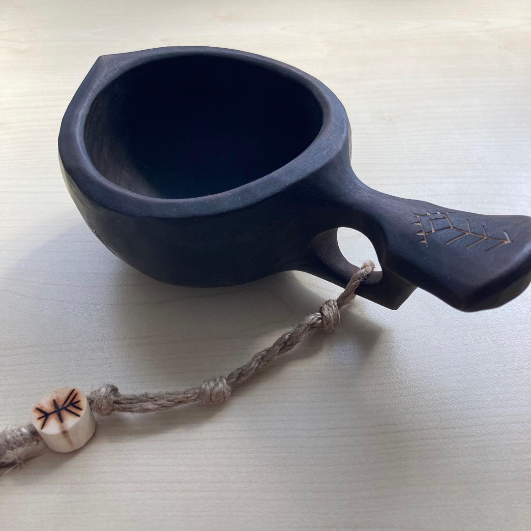 スターターキット付【新品】 ソウルオブシベリア　バードテール　No.1060