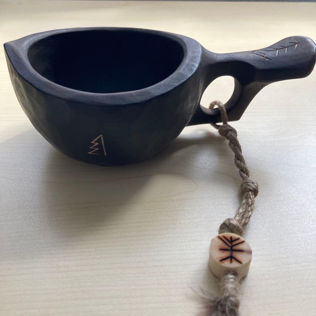 スターターキット付【新品】 ソウルオブシベリア　バードテール　No.1060