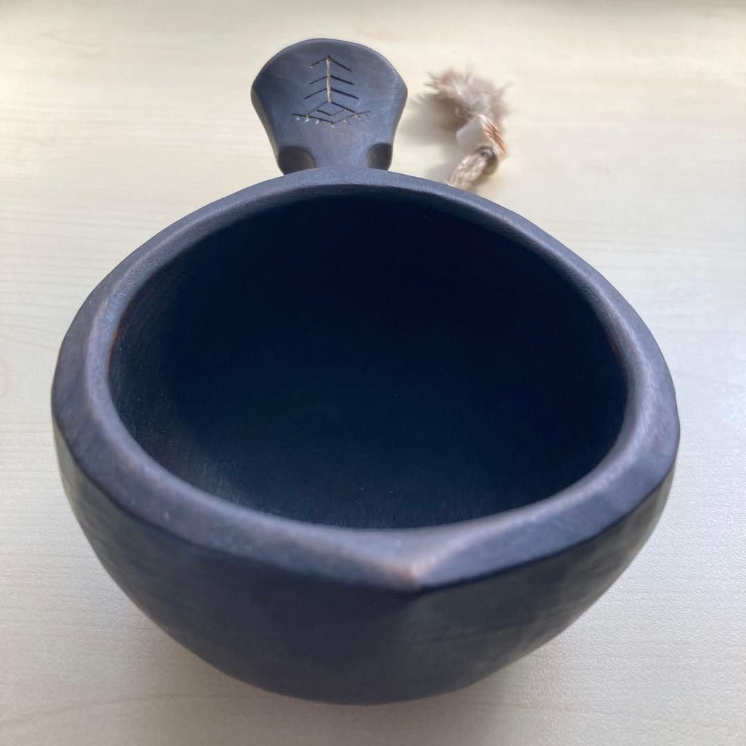 スターターキット付【新品】 ソウルオブシベリア　バードテール　No.1060