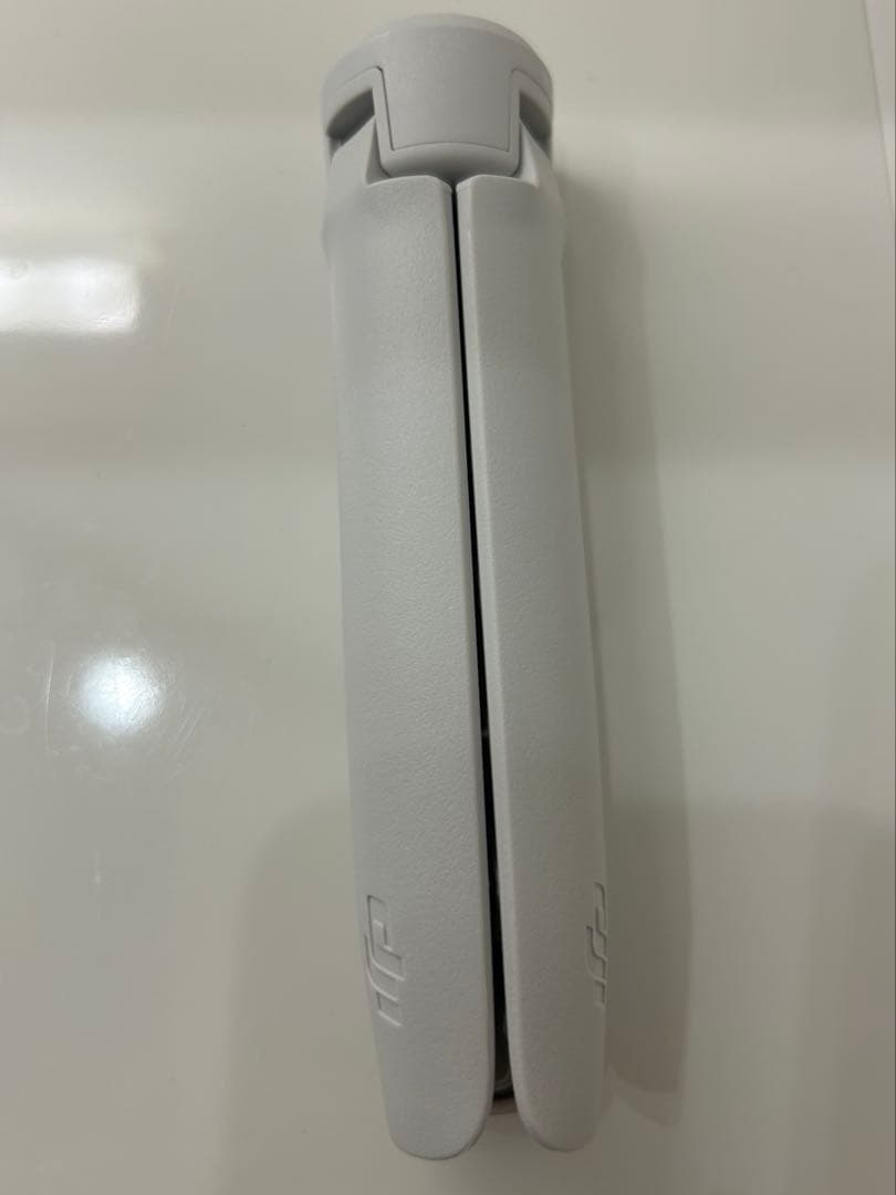 【美品】DJI Osmo Mobile 6 スマホジンバル ／付属品完備