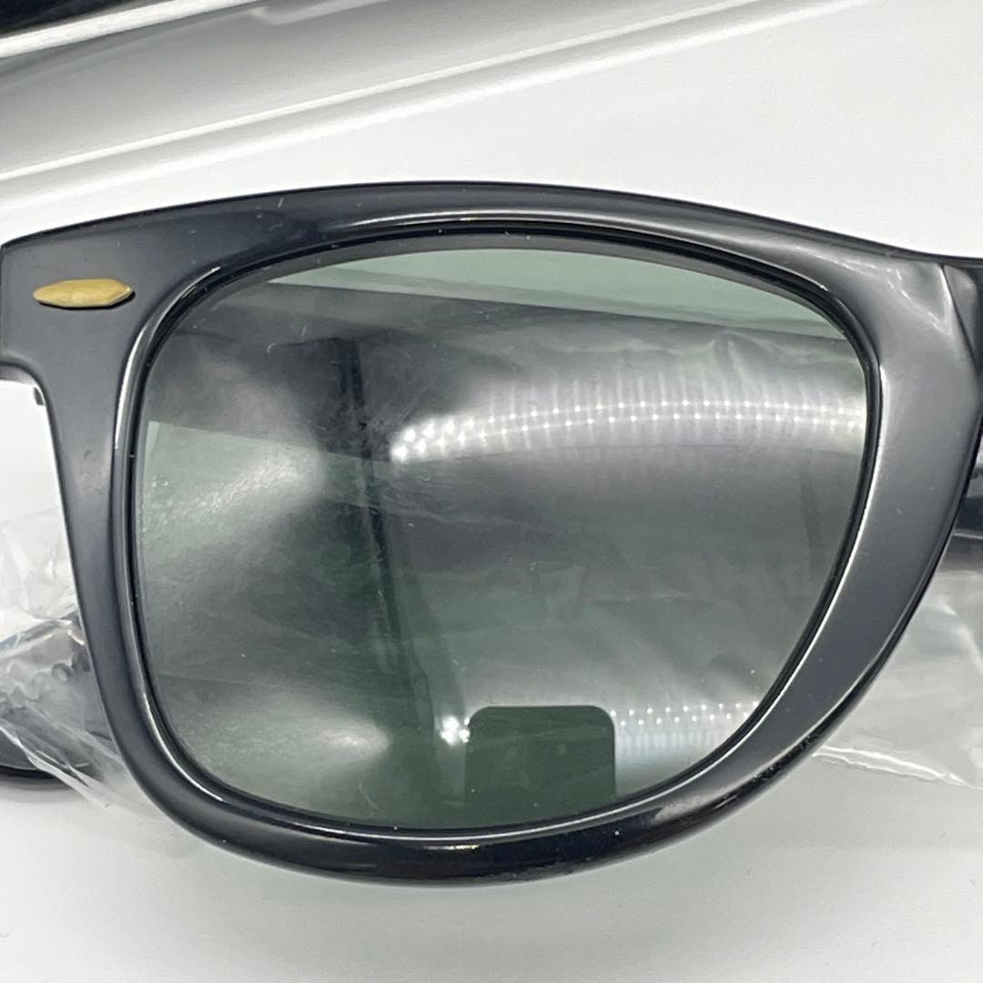 【H49】Ray-Ban　レイバン　BLUES BROTHERS 2000