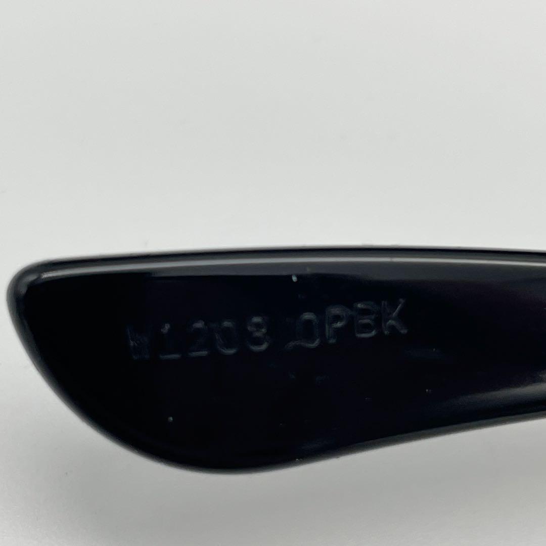 【H49】Ray-Ban　レイバン　BLUES BROTHERS 2000