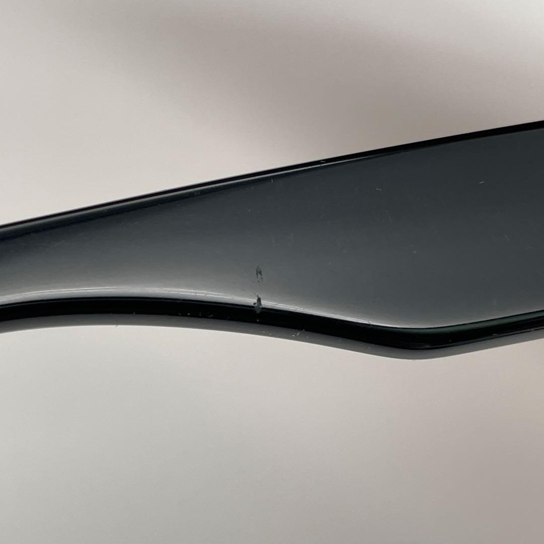 【H49】Ray-Ban　レイバン　BLUES BROTHERS 2000