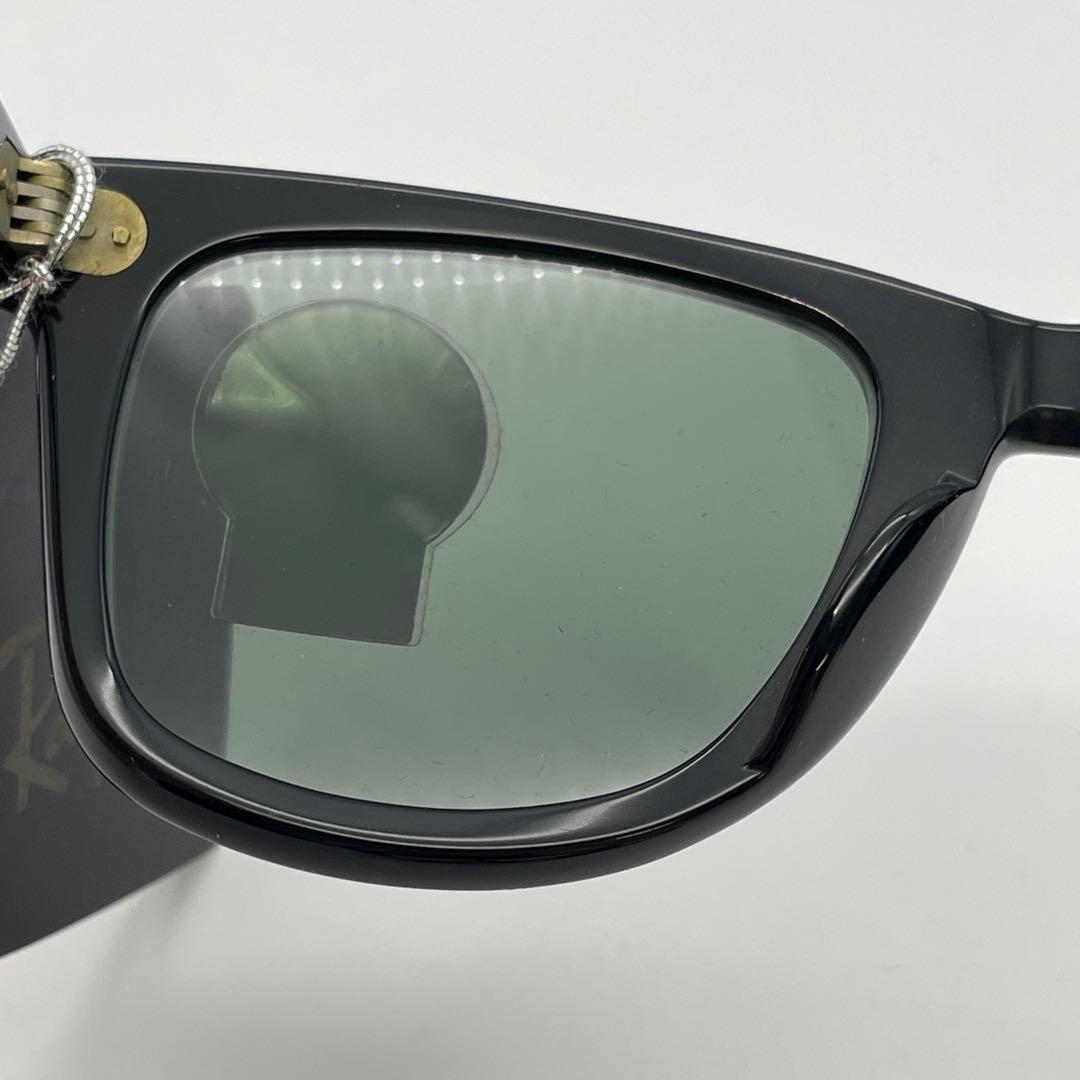 【H49】Ray-Ban　レイバン　BLUES BROTHERS 2000