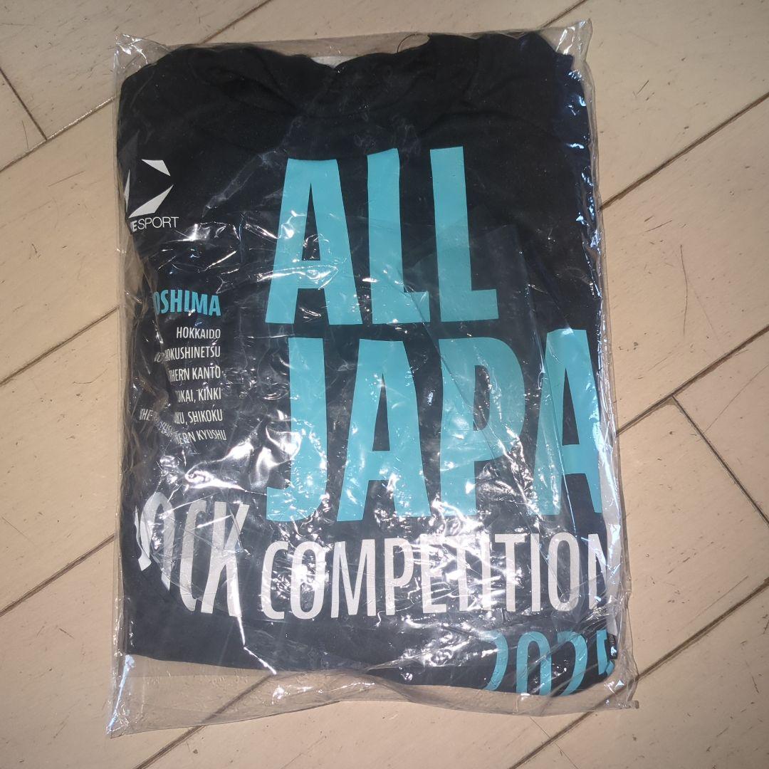 激レア バレーボール 陸上 国体 オールジャパン デサント インターハイ