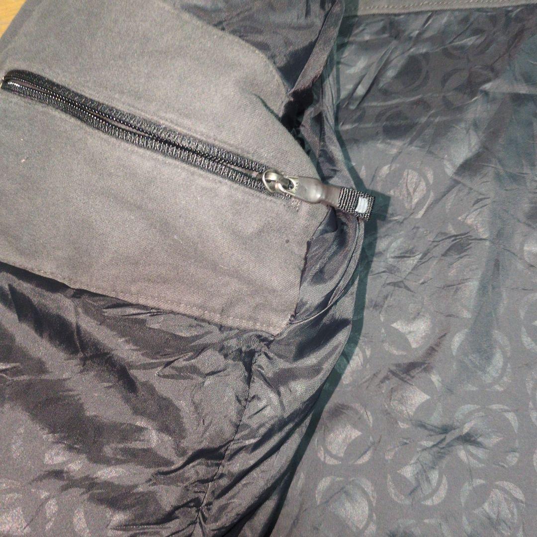 オールドギャップ　モールスキンジャケット　Old GAP スーパーナチュラル