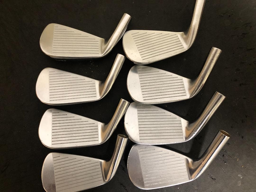 469/AP2/716/3-PW/ヘッドのみ/8個セット