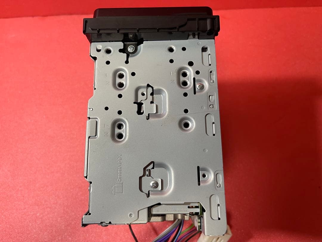 Pioneer AVIC-RW303-2 カーナビゲーションシステム (195)