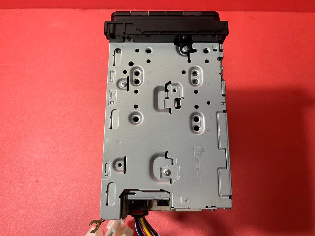 Pioneer AVIC-RW303-2 カーナビゲーションシステム (195)