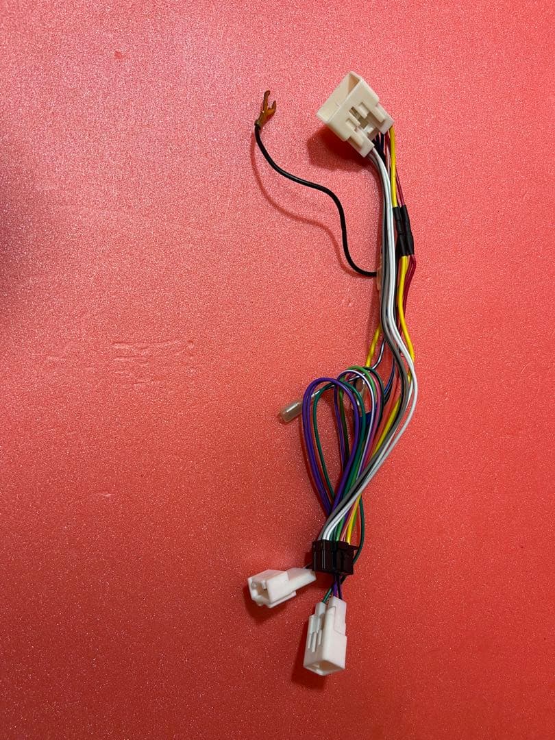 Pioneer AVIC-RW303-2 カーナビゲーションシステム (195)