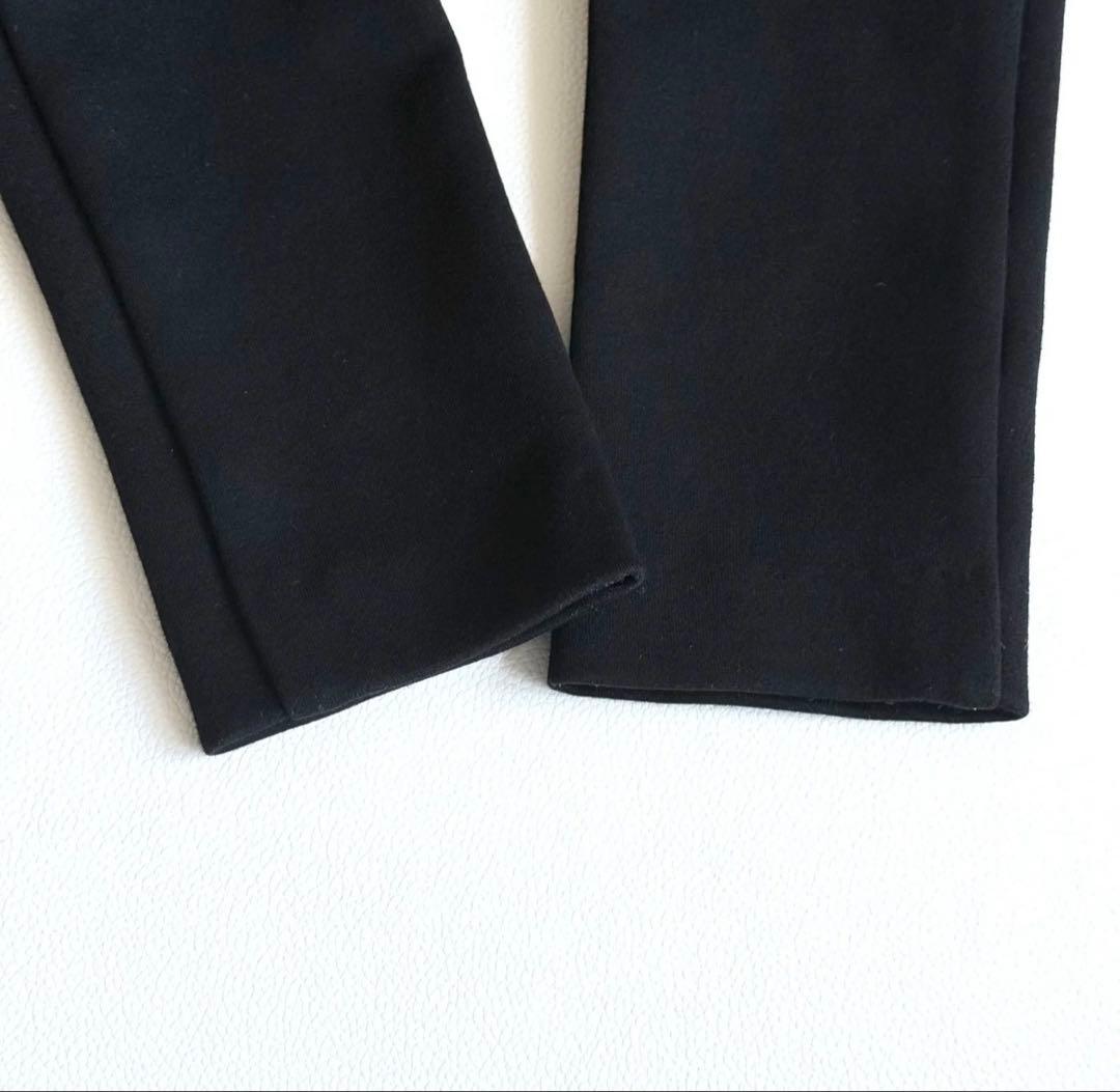 TSURU by MARIKO OIKAWA 長袖ワンピース34フォーマル結婚式