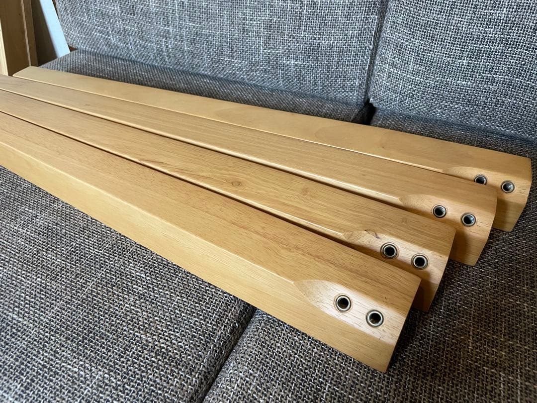 〈美品・引出し付〉デスク 学習机 パソコン 作業デスク