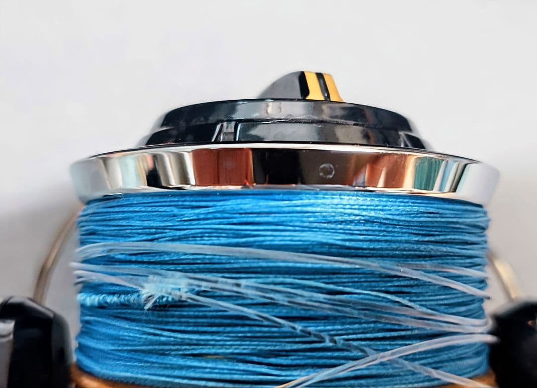 リール SHIMANO 19STELLA SW14000XG