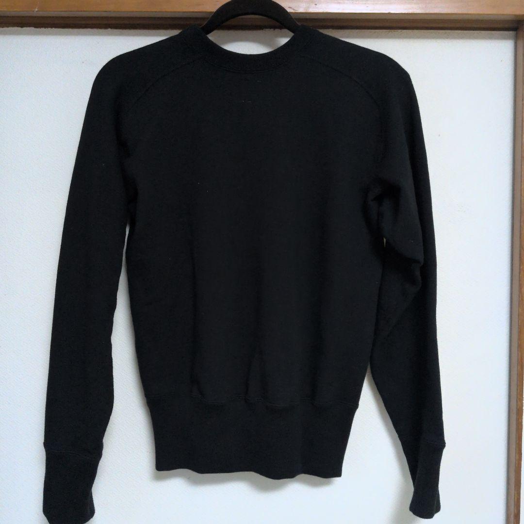 KIN キン oshima rei オオシマレイ スウェット(FREE)