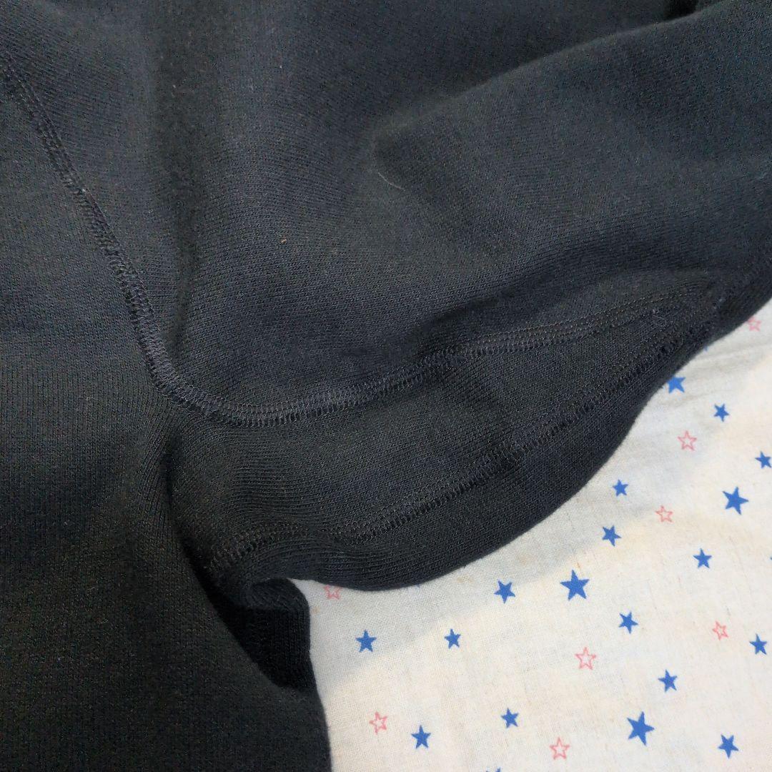 KIN キン oshima rei オオシマレイ スウェット(FREE)