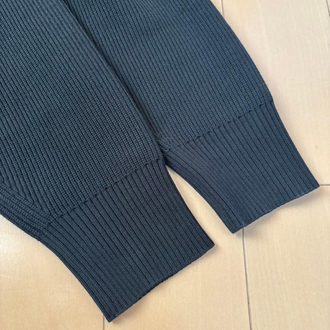 トップス Traditional Weatherwear CREW NECK PO