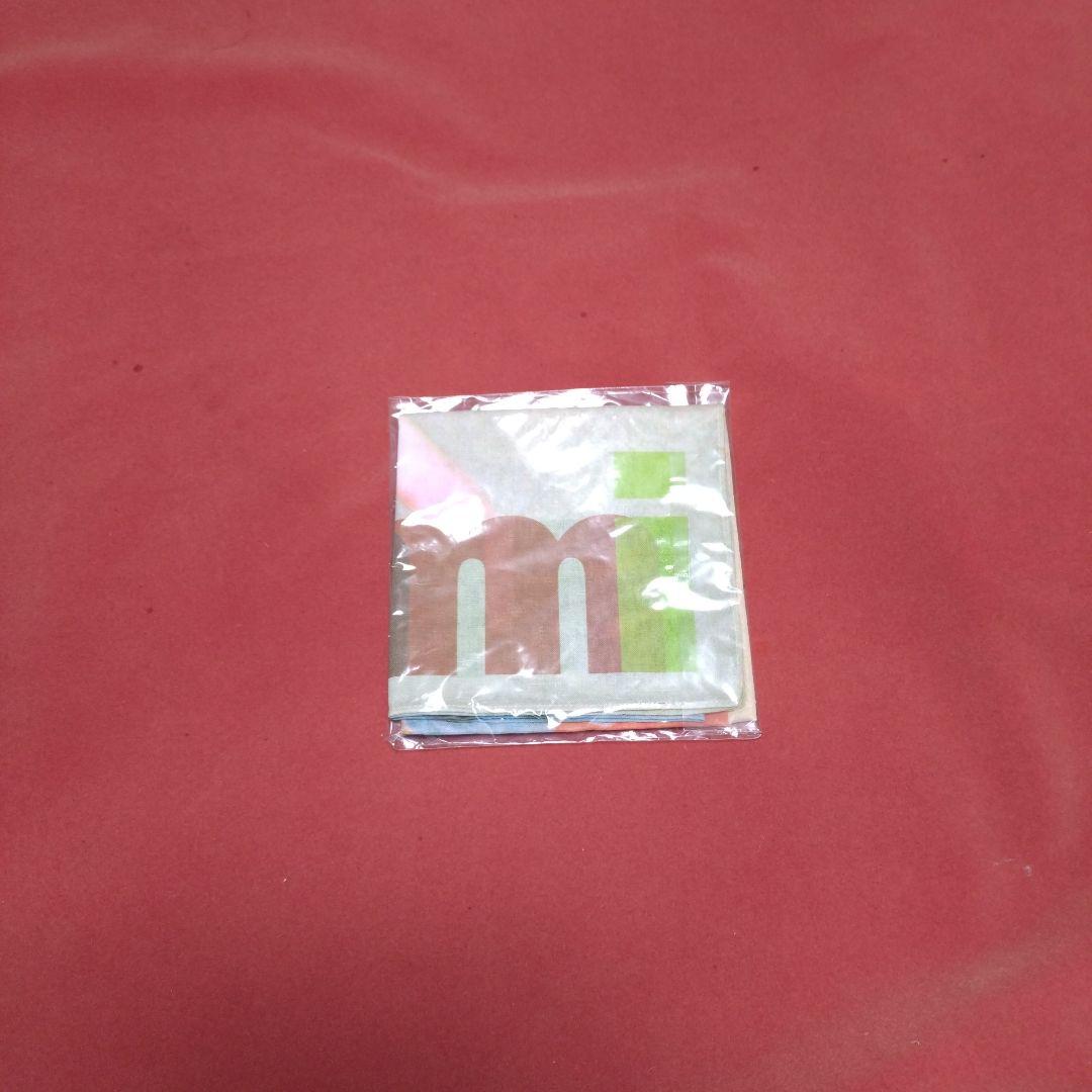 鈴木あみ　1999年ツアーグッズ　amiable